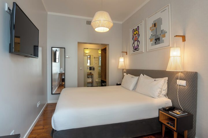 Room 31 of 63