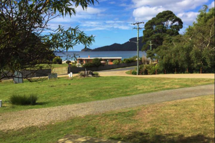 Hotel Exterior 2 of 5