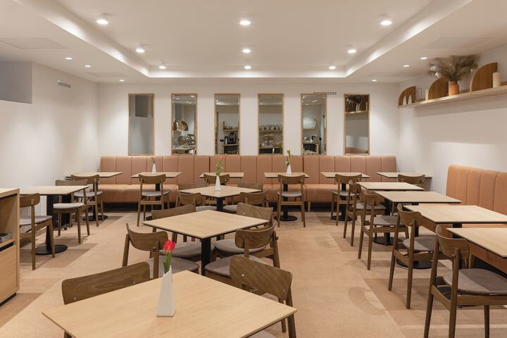 Dining 50 of 80