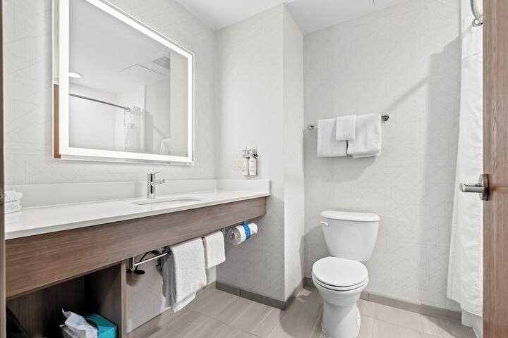 Room 20 of 56