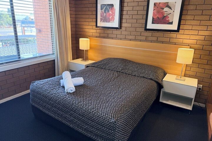 Room 14 of 51