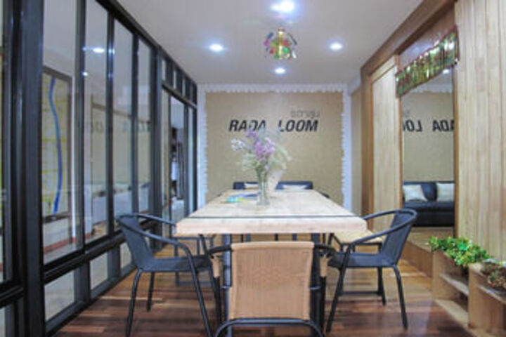 Spa and Wellness Pictures