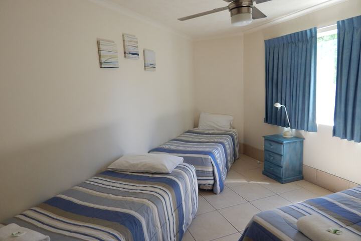 Room 443 of 560