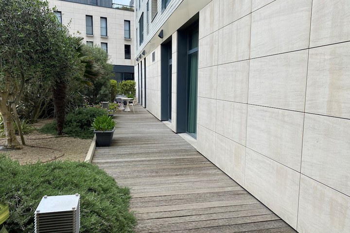 Terrace/Patio 99 of 101