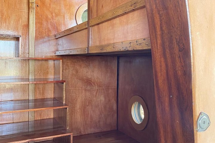 Room 42 of 120