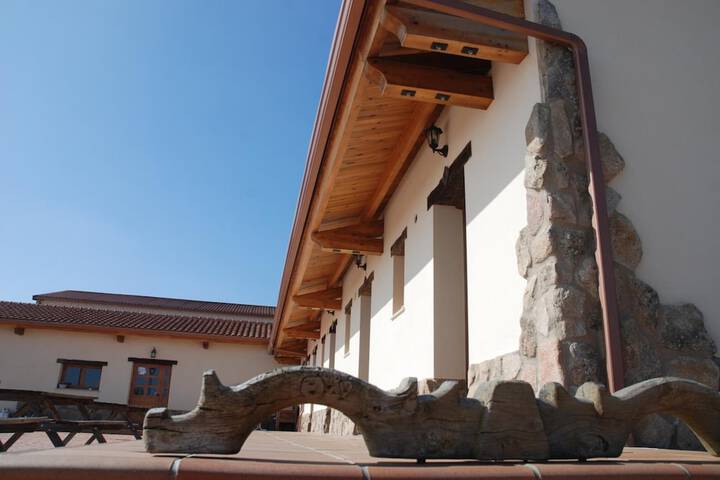 Hotel 6 of 26