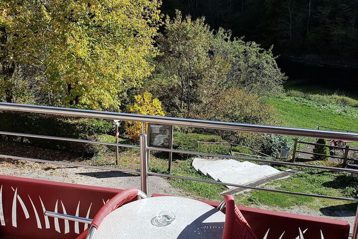 Terrace/Patio 39 of 91