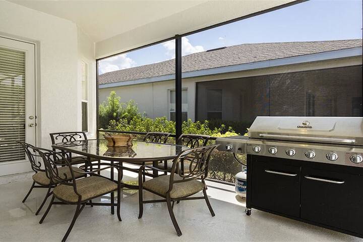 Property Grounds 21 of 22