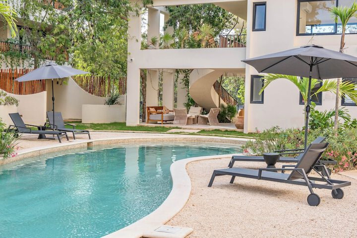 Terrace/Patio 29 of 42