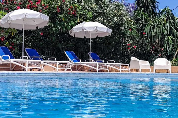 Pool 92 of 133