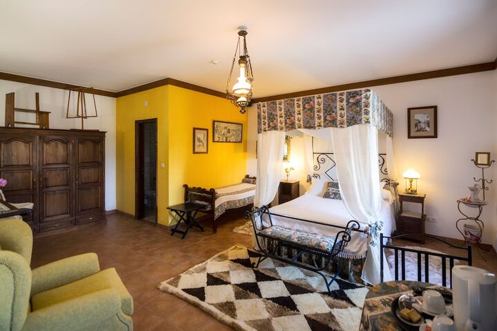Room 10 of 55