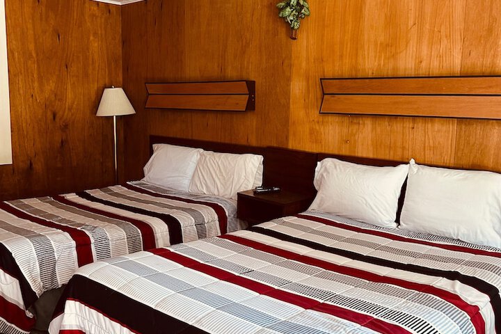 Room 5 of 19