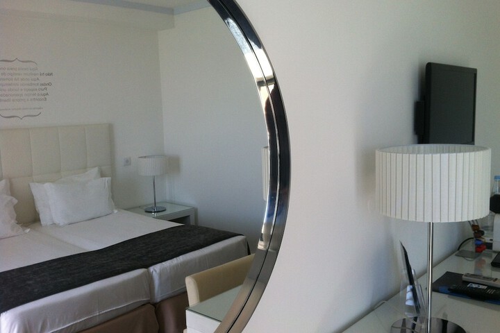 Room 55 of 112