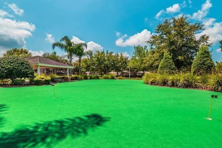 Property Grounds 58 of 65