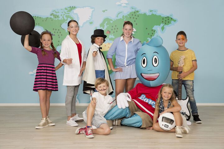 Childrens Activities 73 of 108