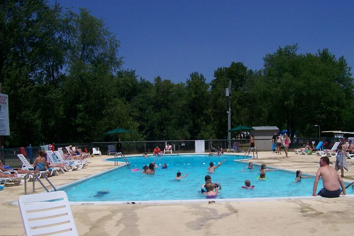 Pool 2 of 20