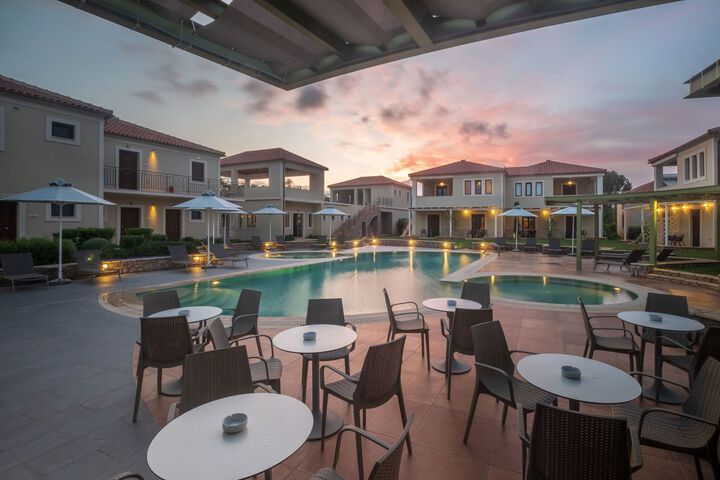 Pool 15 of 24