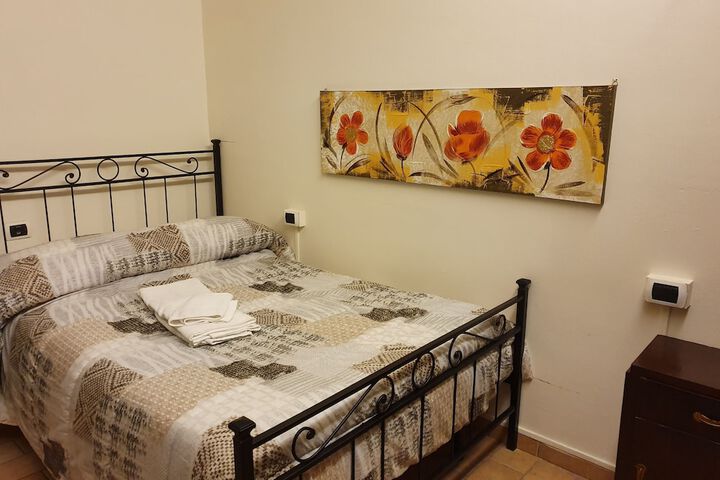 Room 14 of 38