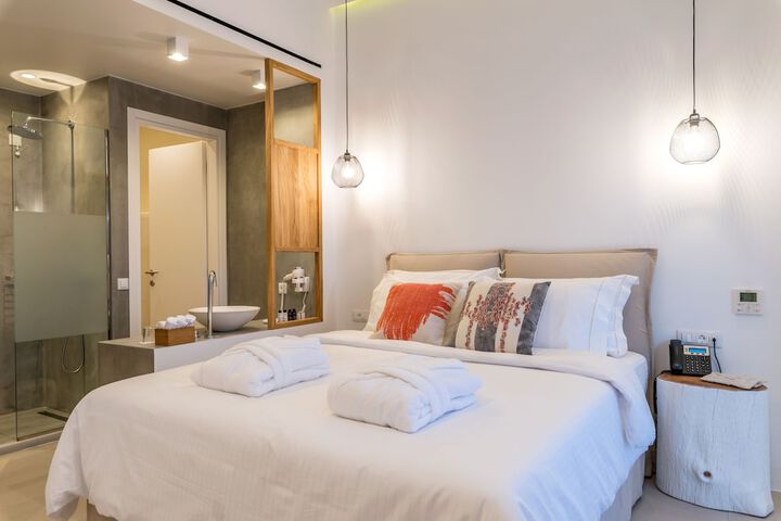 Room 20 of 44