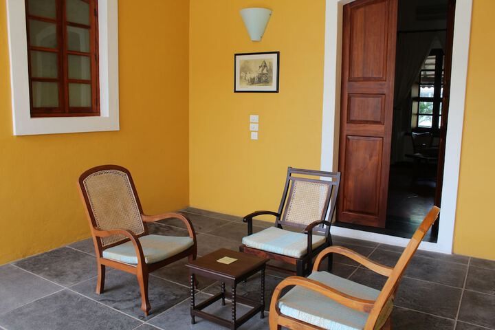 Room 21 of 59