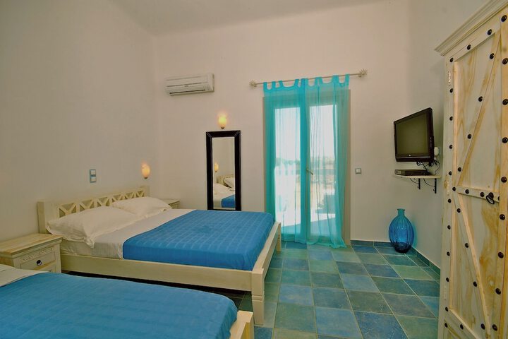Room 6 of 39