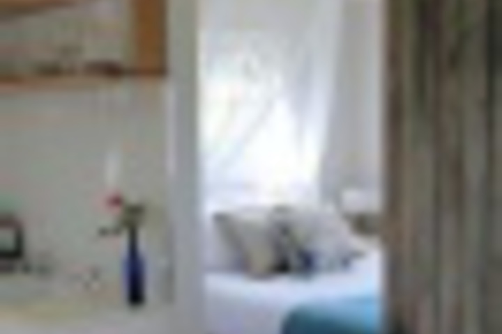 Room 16 of 192