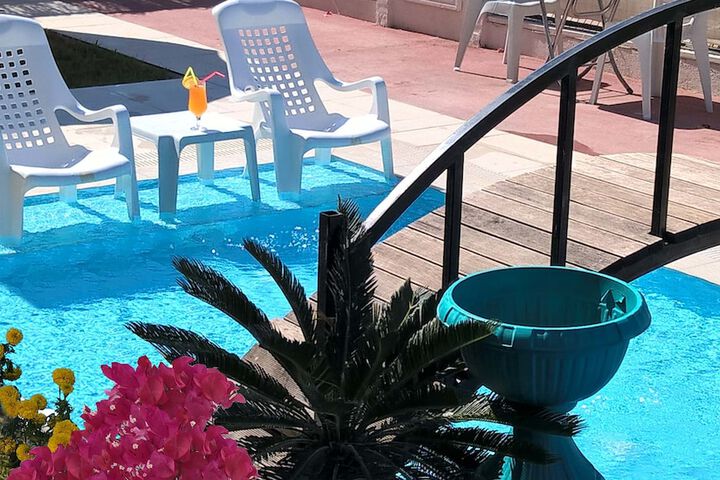 Pool 26 of 67