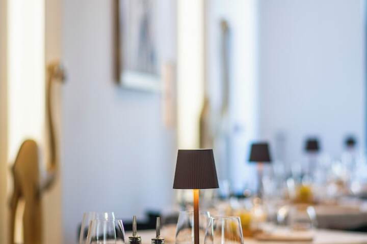 Dining 91 of 113
