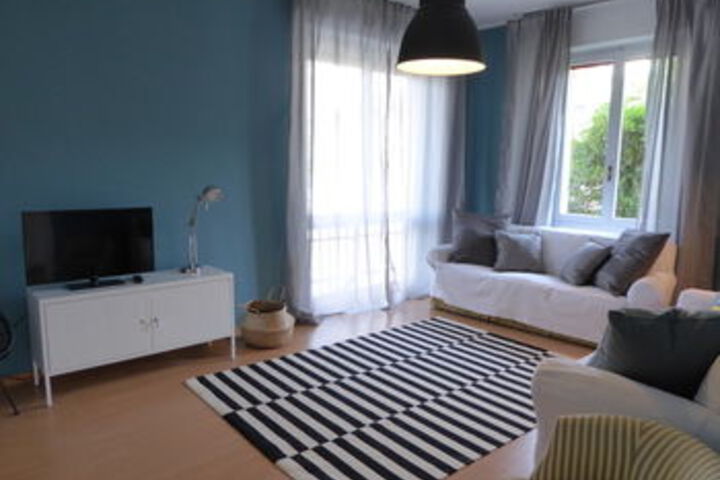 Room 360 of 450