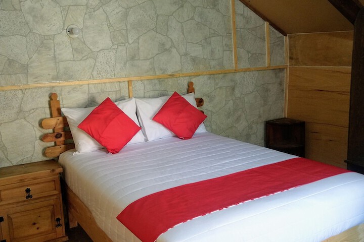 Room 10 of 48