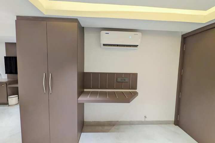 Room 88 of 184