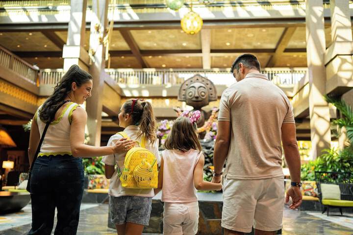 Hotel Interior 3 of 52