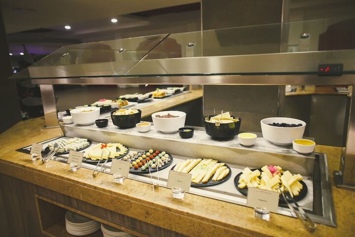 Dining 199 of 276