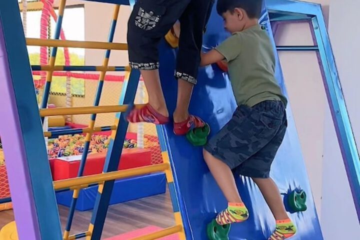 Childrens Activities 9 of 21