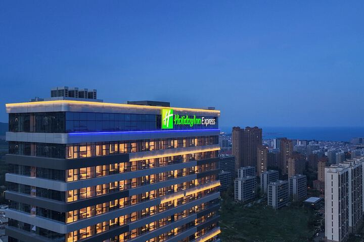 Hotel 50 of 59