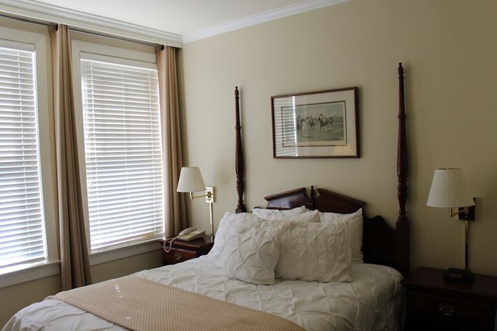 Room 15 of 56