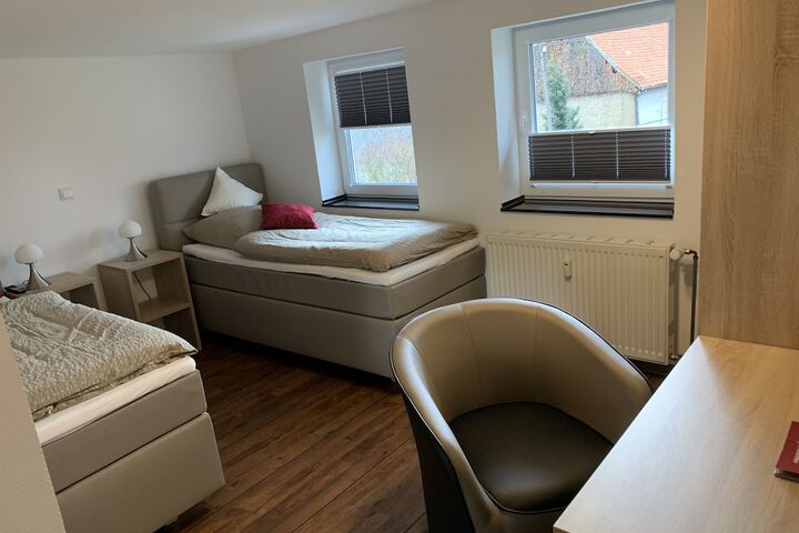 Room 3 of 38
