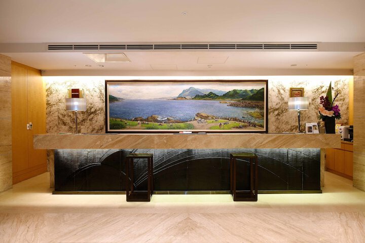 Hotel Interior 4 of 48