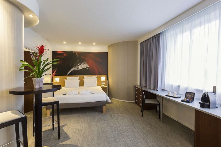 Room 75 of 278
