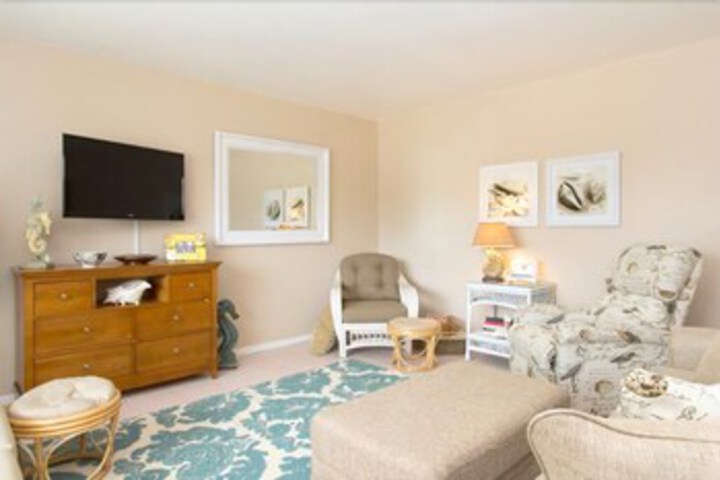 Room 21 of 42