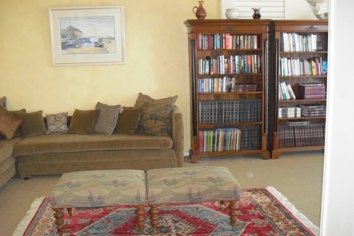 Hotel Interior 2 of 18