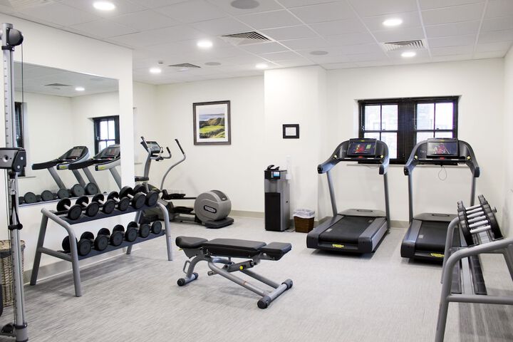 Health and Fitness 34 of 109