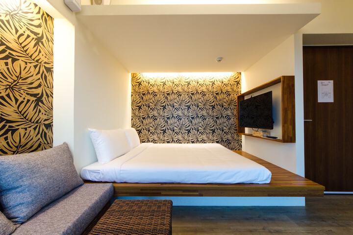 Room 37 of 116
