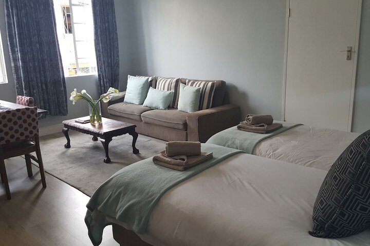 Room 15 of 58