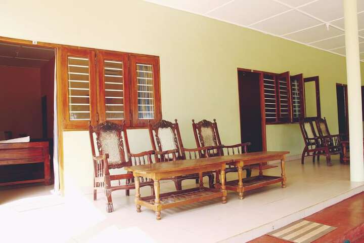 Hotel Interior 4 of 13