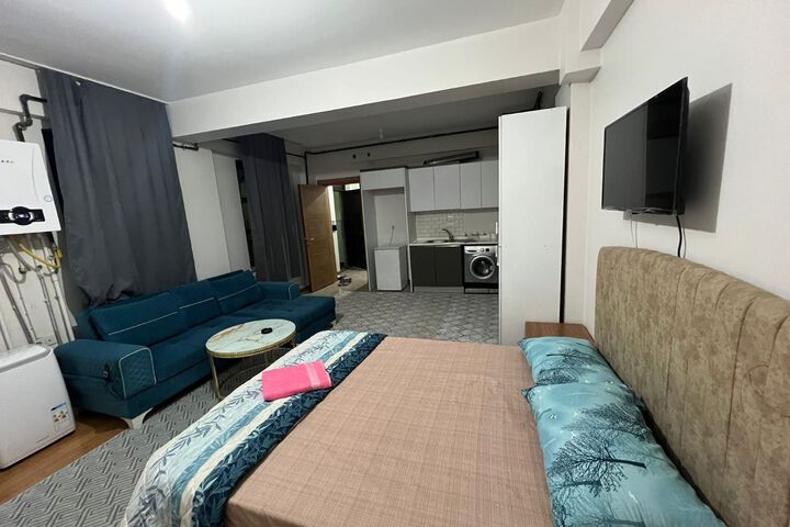 Room 14 of 17