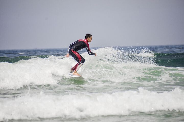 Water Sports 39 of 118