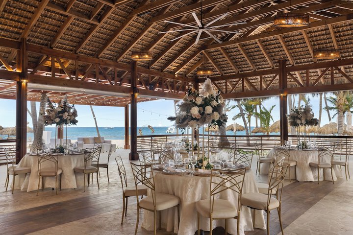 Wedding/Banquet 120 of 132