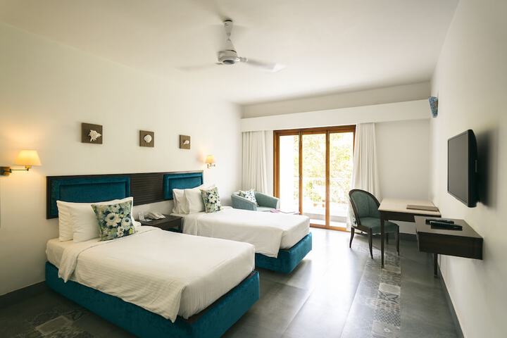 Room 21 of 47