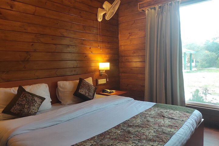 Room 14 of 52